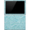 Crystal Turquoise Surface Pro 4 Skin